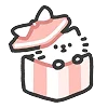 🩷 Эмодзи «ˏˋ ಇ Ⲥⲟυⲣⳑⲉ» для Telegram