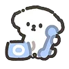 🩷 Эмодзи «ˏˋ ಇ Ⲥⲟυⲣⳑⲉ» для Telegram