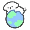 🩷 Эмодзи «ˏˋ ಇ Ⲥⲟυⲣⳑⲉ» для Telegram