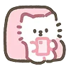 🩷 Эмодзи «ˏˋ ಇ Ⲥⲟυⲣⳑⲉ» для Telegram