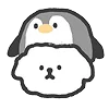 🩷 Эмодзи «ˏˋ ಇ Ⲥⲟυⲣⳑⲉ» для Telegram