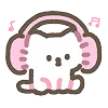 🩷 Эмодзи «ˏˋ ಇ Ⲥⲟυⲣⳑⲉ» для Telegram