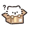 🩷 Эмодзи «ˏˋ ಇ Ⲥⲟυⲣⳑⲉ» для Telegram