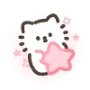 🩷 Эмодзи «ˏˋ ಇ Ⲥⲟυⲣⳑⲉ» для Telegram