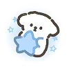 🩷 Эмодзи «ˏˋ ಇ Ⲥⲟυⲣⳑⲉ» для Telegram