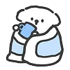🩷 Эмодзи «ˏˋ ಇ Ⲥⲟυⲣⳑⲉ» для Telegram