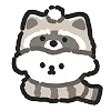 🩷 Эмодзи «ˏˋ ಇ Ⲥⲟυⲣⳑⲉ» для Telegram