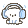 🩷 Эмодзи «ˏˋ ಇ Ⲥⲟυⲣⳑⲉ» для Telegram