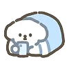 🩷 Эмодзи «ˏˋ ಇ Ⲥⲟυⲣⳑⲉ» для Telegram