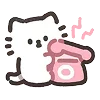 🩷 Эмодзи «ˏˋ ಇ Ⲥⲟυⲣⳑⲉ» для Telegram