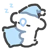 🩷 Эмодзи «ˏˋ ಇ Ⲥⲟυⲣⳑⲉ» для Telegram