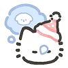 🩷 Эмодзи «ˏˋ ಇ Ⲥⲟυⲣⳑⲉ» для Telegram