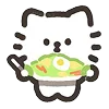 🩷 Эмодзи «ˏˋ ಇ Ⲥⲟυⲣⳑⲉ» для Telegram