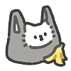 🩷 Эмодзи «ˏˋ ಇ Ⲥⲟυⲣⳑⲉ» для Telegram