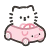 🩷 Эмодзи «ˏˋ ಇ Ⲥⲟυⲣⳑⲉ» для Telegram