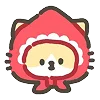 🩷 Эмодзи «ˏˋ ಇ Ⲥⲟυⲣⳑⲉ» для Telegram