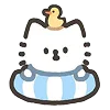 🩷 Эмодзи «ˏˋ ಇ Ⲥⲟυⲣⳑⲉ» для Telegram