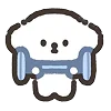 🩷 Эмодзи «ˏˋ ಇ Ⲥⲟυⲣⳑⲉ» для Telegram