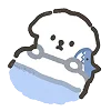 🩷 Эмодзи «ˏˋ ಇ Ⲥⲟυⲣⳑⲉ» для Telegram