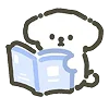 🩷 Эмодзи «ˏˋ ಇ Ⲥⲟυⲣⳑⲉ» для Telegram