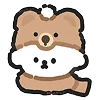 🩷 Эмодзи «ˏˋ ಇ Ⲥⲟυⲣⳑⲉ» для Telegram