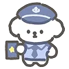 🩷 Эмодзи «ˏˋ ಇ Ⲥⲟυⲣⳑⲉ» для Telegram