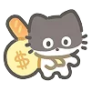 🩷 Эмодзи «ˏˋ ಇ Ⲥⲟυⲣⳑⲉ» для Telegram