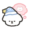 🩷 Эмодзи «ˏˋ ಇ Ⲥⲟυⲣⳑⲉ» для Telegram