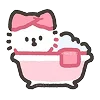 🩷 Эмодзи «ˏˋ ಇ Ⲥⲟυⲣⳑⲉ» для Telegram