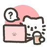 🩷 Эмодзи «ˏˋ ಇ Ⲥⲟυⲣⳑⲉ» для Telegram