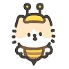 🩷 Эмодзи «ˏˋ ಇ Ⲥⲟυⲣⳑⲉ» для Telegram