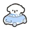 🩷 Эмодзи «ˏˋ ಇ Ⲥⲟυⲣⳑⲉ» для Telegram