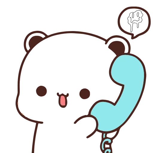 ❤ Эмодзи «Couple» для Telegram