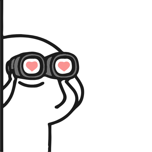 ❤ Эмодзи «Couple» для Telegram