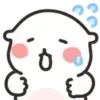 😊 Эмодзи «Парные для статуса» для Telegram