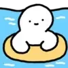 😊 Эмодзи «Парные для статуса» для Telegram