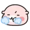 😊 Эмодзи «Парные для статуса» для Telegram