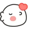 😊 Эмодзи «Парные для статуса» для Telegram