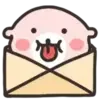 😊 Эмодзи «Парные для статуса» для Telegram