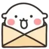 😊 Эмодзи «Парные для статуса» для Telegram
