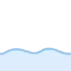 😊 Эмодзи «Парные для статуса» для Telegram