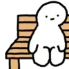 😊 Эмодзи «Парные для статуса» для Telegram
