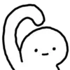 😊 Эмодзи «Парные для статуса» для Telegram