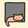 😊 Эмодзи «Парные для статуса» для Telegram