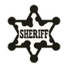 🎖️ Эмодзи «Cow Print» для Telegram