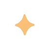 ⭐️ Эмодзи «Набор эмоджи с осенней эстетикой и вайбом» для Telegram