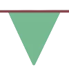 🚩 Эмодзи «Набор эмоджи с осенней эстетикой и вайбом» для Telegram