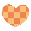 🧡 Эмодзи «Набор эмоджи с осенней эстетикой и вайбом» для Telegram