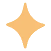 ✨ Эмодзи «Набор эмоджи с осенней эстетикой и вайбом» для Telegram