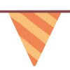 🚩 Эмодзи «Набор эмоджи с осенней эстетикой и вайбом» для Telegram